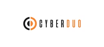 CyberDuo