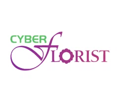 Cyber Florist Auckland