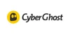 CyberGhost