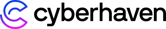 Cyberhaven