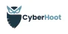 CyberHoot