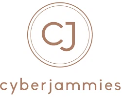 Cyberjammies US