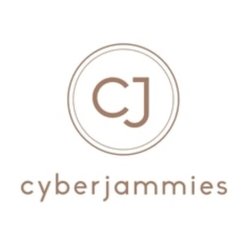 Cyberjammies Promo Codes