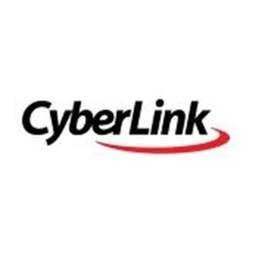 Cyberlink