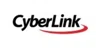 Cyberlink