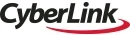 Cyberlink US