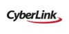 Cyberlink US