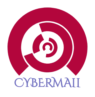 CyberMall