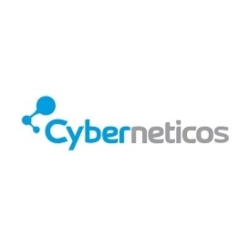 Cyberneticos