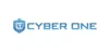 CyberOne