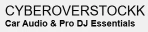 Cyberoverstock.com
