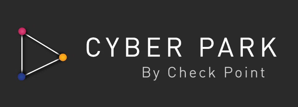 Cyber Park