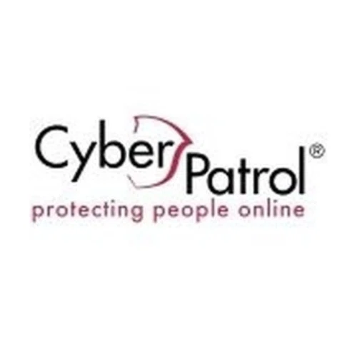 Cyber Patrol