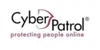 Cyber Patrol