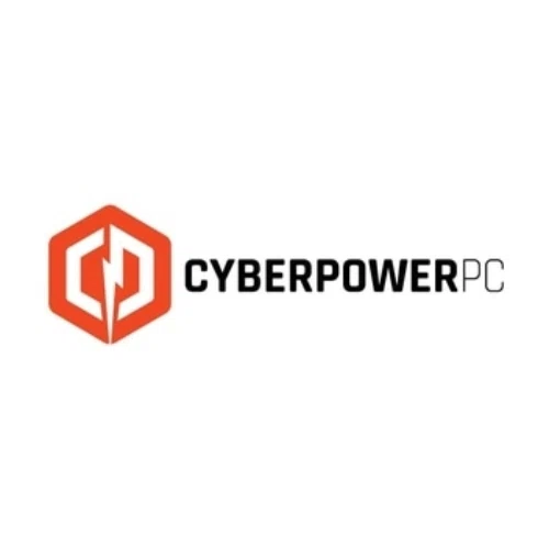 CyberPowerPC Promo Codes