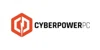 CyberPowerPC