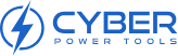 Cyber Power Tools
