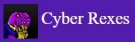 Cyber Rexes