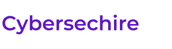 Cybersechire