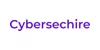Cybersechire