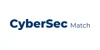 CyberSecmatch