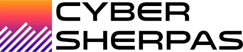 CyberSherpas