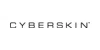 Cyberskin