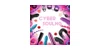 Cyber Soulng