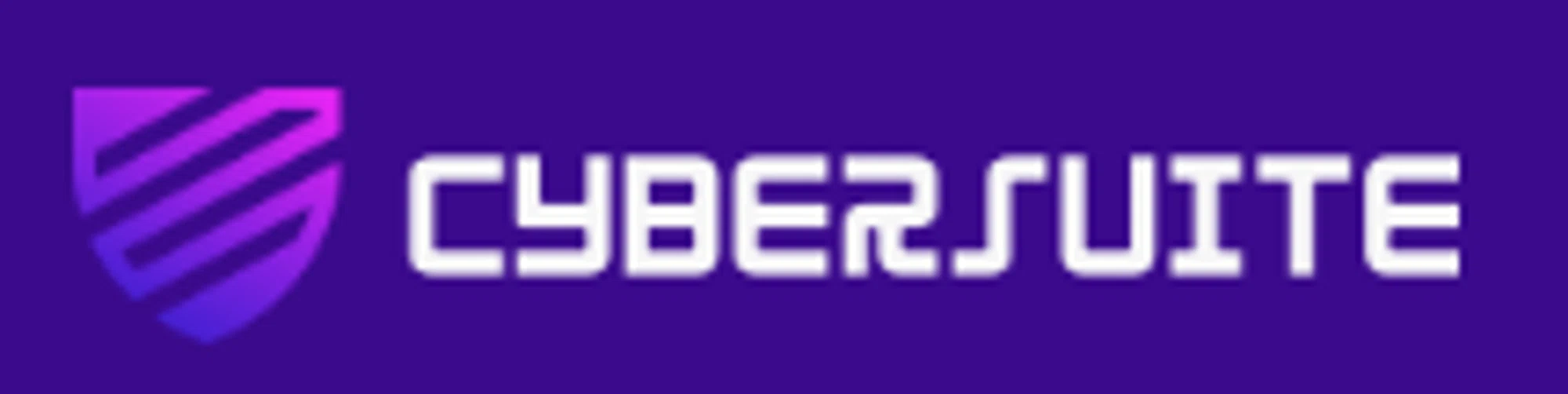 CyberSuite
