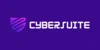 CyberSuite