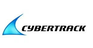 CyberTrack
