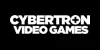 Cybertron Video Games