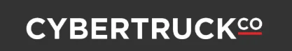 CYBERTRUCKco