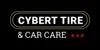 Cybert Tire & Car Care
