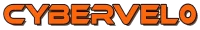 Cybervelo