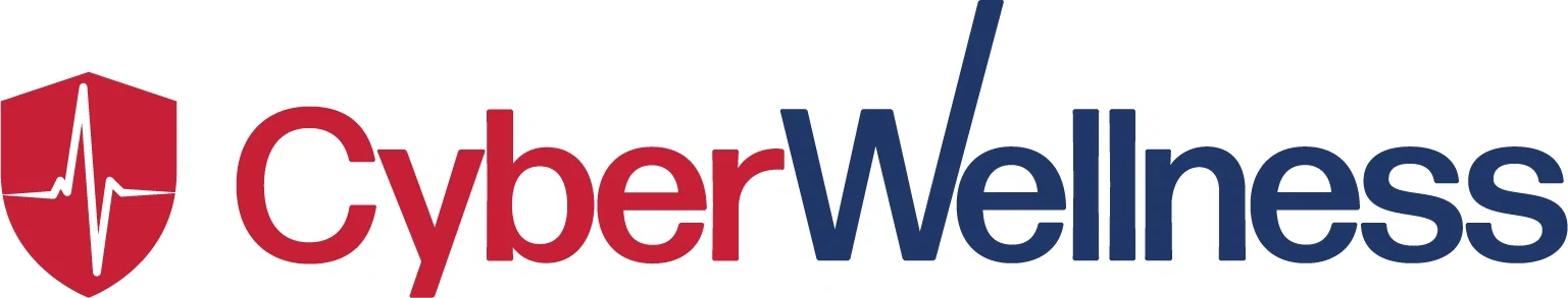 CyberWellness USA
