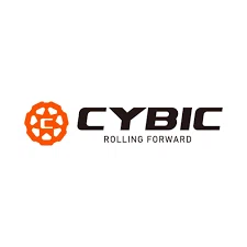 cybic