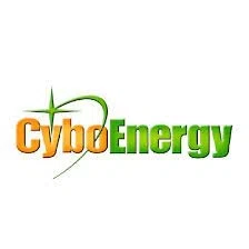CyboEnergy