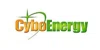 CyboEnergy