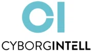 CyborgIntell