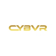 CYBVR Technology