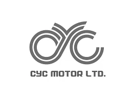 CYC MOTOR