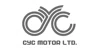 CYC MOTOR