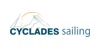 Cyclades Sailing