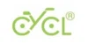 CYCL