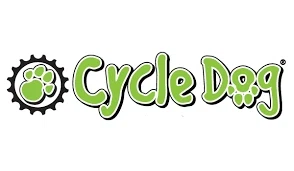 Cycle Dog