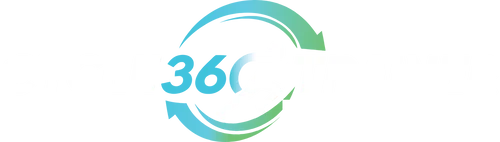 Cycle360Trainer