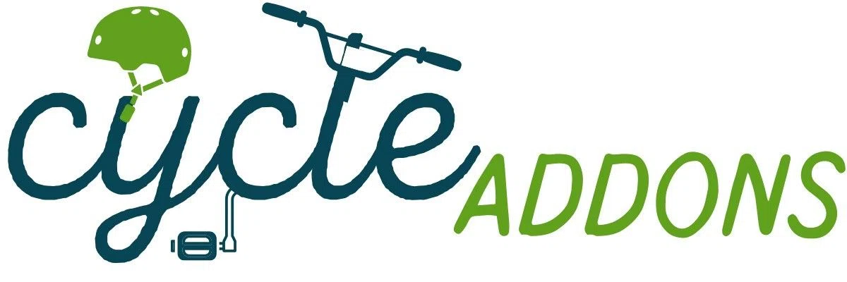 Cycle Addons