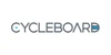 Cycleboard Coupons Cycleboard Coupons and Promo Code