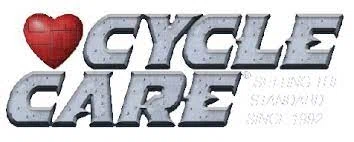 Cycle Care